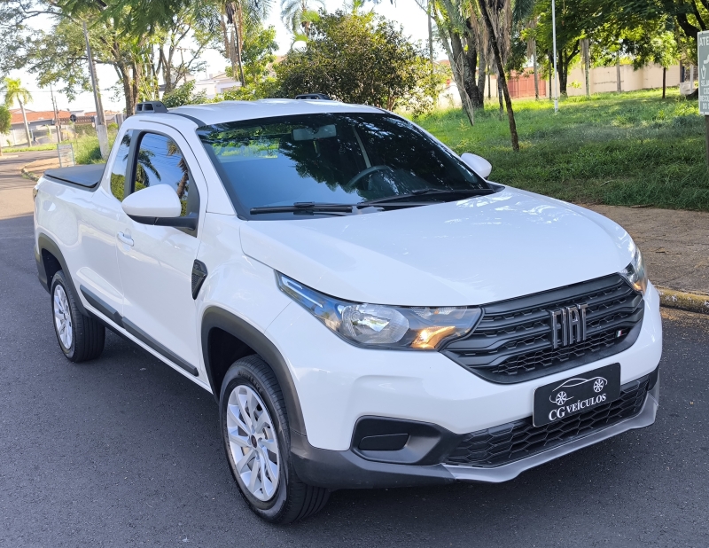 Produto strada-13-endurance-2024-flex