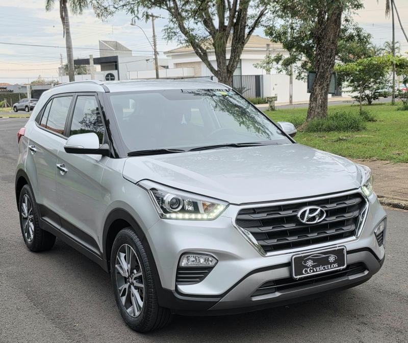 Produto creta-20-prestige-2019-flex