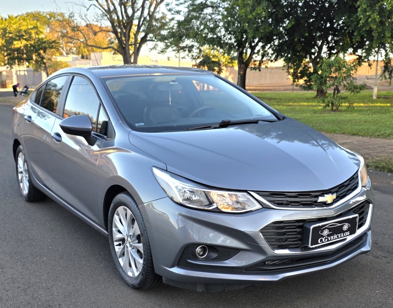 Produto cruze--lt-14t--2017-flex-