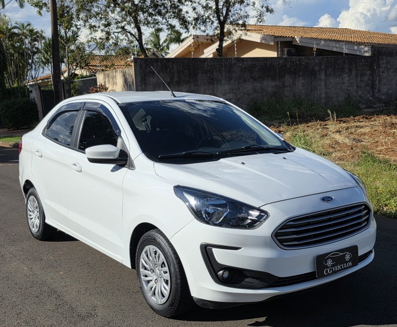 Produto ka--sedan-15-2020-flex