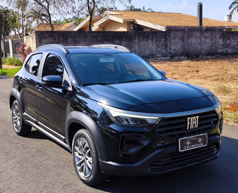 Produto pulse-13-drive-2023-flex