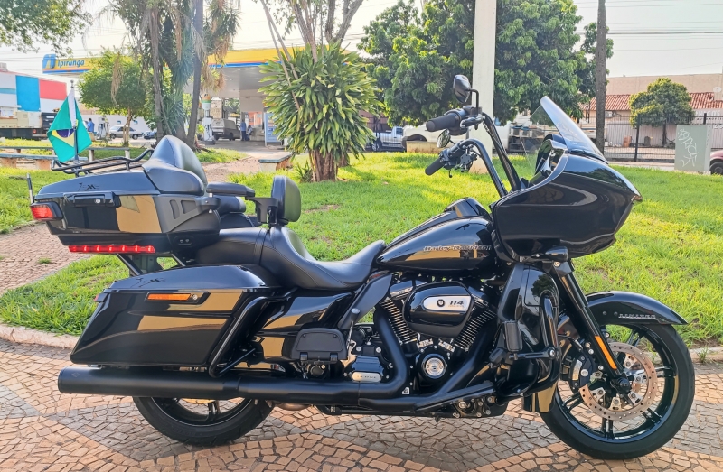 Produto road-glide-limited-2020-