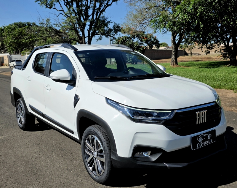 Produto strada-volcano-13-flex