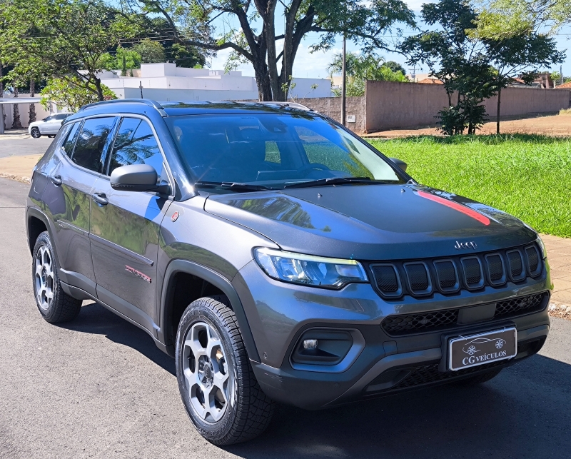 Produto compass-trailhawk-td-350-2022-diesel