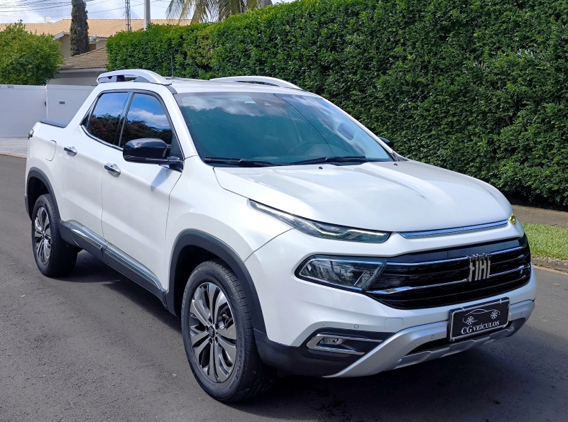 Produto toro-volcano--2023-diesel