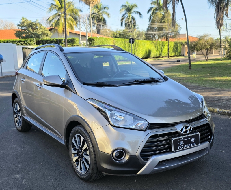 Produto hb20x-16-style-aut-2019-flex