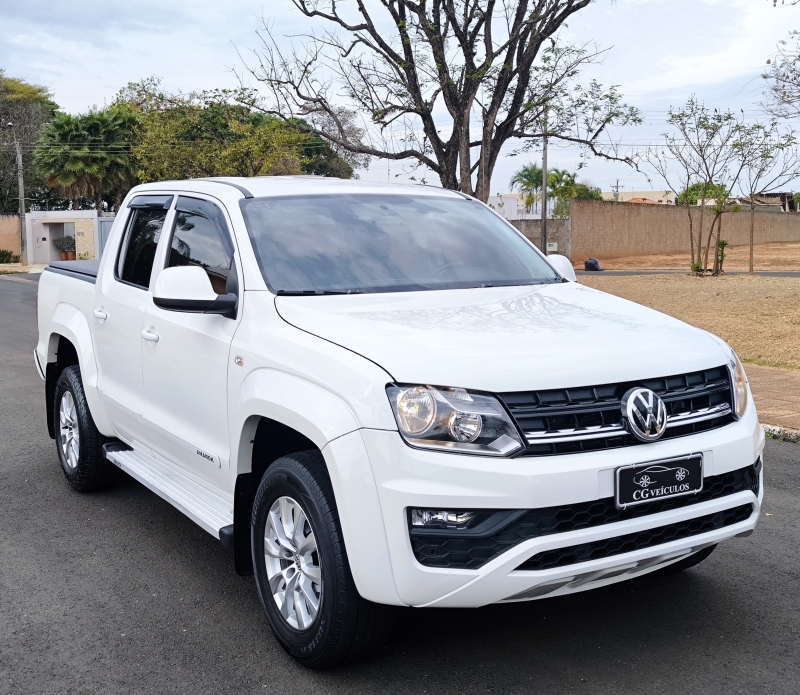 Produto amarok-20-conf-2019-diesel