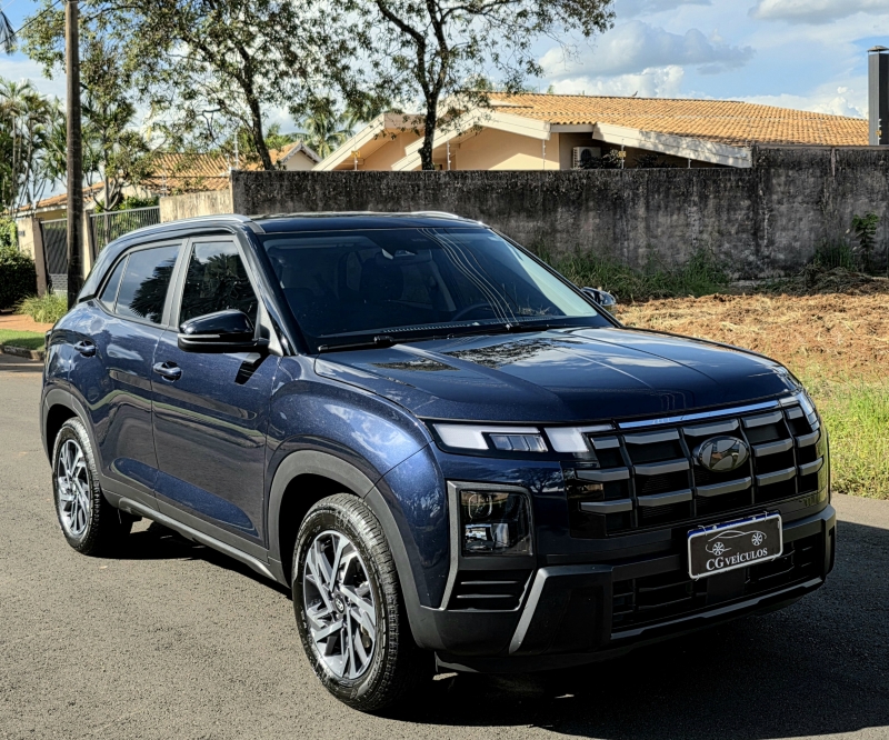 Produto creta-limited-2025-flex