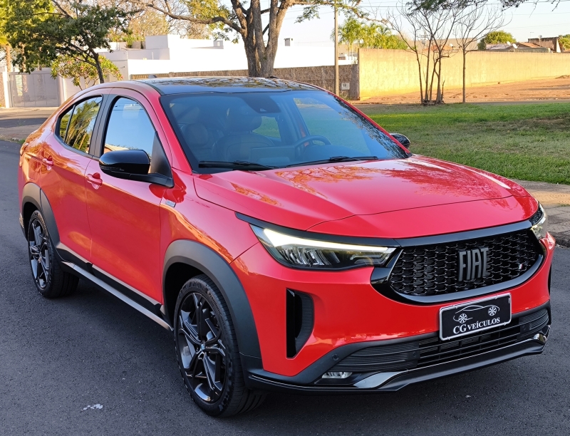 Produto fastback-13t-abarth-2023-flex