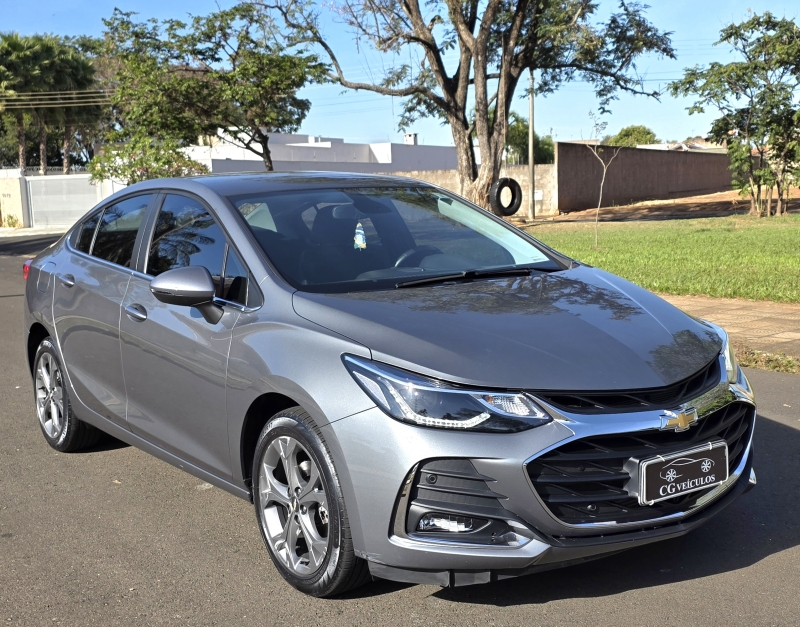 Produto cruze-ltz-14t-2022-flex