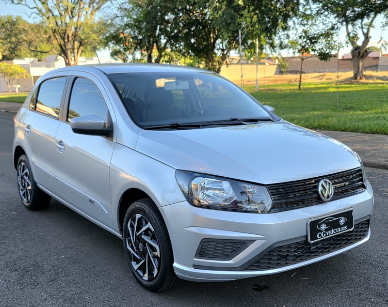 Produto gol-16-msi-2022-flex