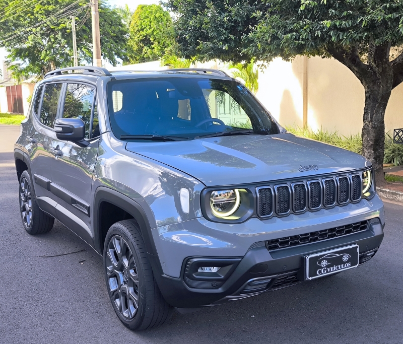 Produto renegade-s-t270-4x4-2022-flex