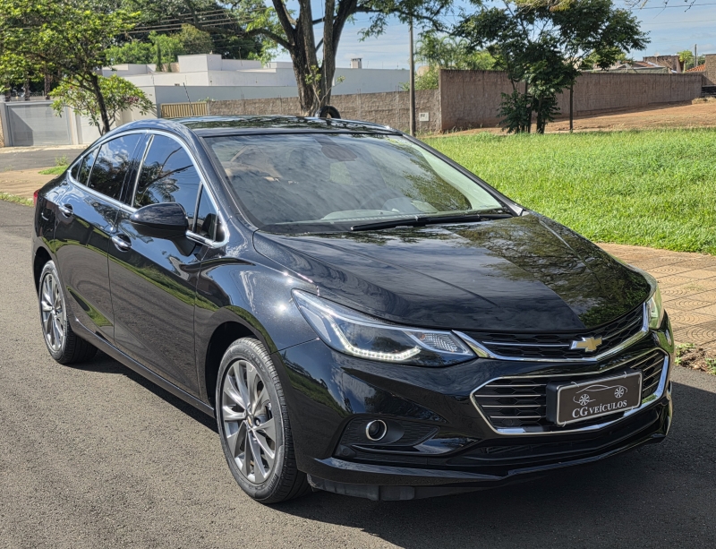Produto cruze-14t-ltz-2017-flex